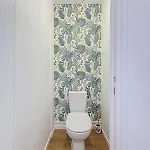 Apartament L'echappee Belle - Classe 2 Etoiles Mers-les-Bains