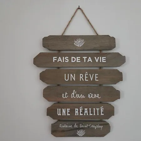 L'echappee Belle - Classe 2 Etoiles * Mers-les-Bains